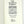 Load image into Gallery viewer, The Queen&#39;s Gambit, Walter Tevis. First Edition.
