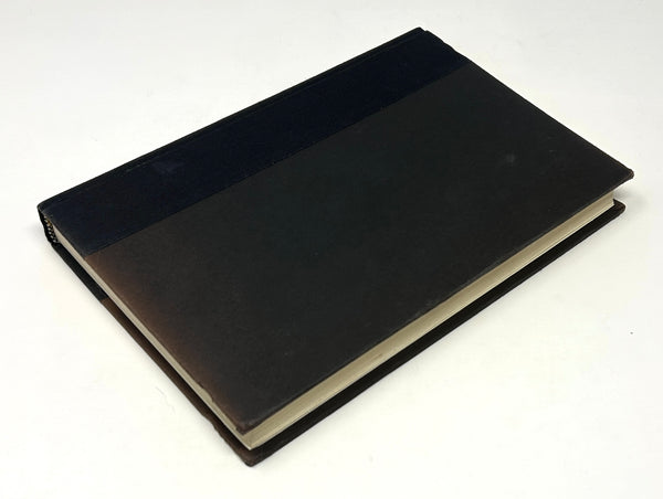 The Queen's Gambit, Walter Tevis. First Edition.