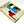 Load image into Gallery viewer, The Queen&#39;s Gambit, Walter Tevis. First Edition.
