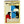 Load image into Gallery viewer, The Queen&#39;s Gambit, Walter Tevis. First Edition.

