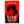 Load image into Gallery viewer, S.C.U.M. Manifesto: Society for Cutting Up Men, Valerie Solanas. First Trade Edition.
