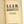 Load image into Gallery viewer, S.C.U.M. Manifesto: Society for Cutting Up Men, Valerie Solanas. First Trade Edition.
