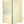 Load image into Gallery viewer, The Doors of Perception, Aldous Huxley. First Edition.
