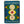 Load image into Gallery viewer, The Doors of Perception, Aldous Huxley. First Edition.
