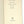 Load image into Gallery viewer, We Have Always Lived in the Castle, Shirley Jackson. First UK Edition.
