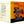 Load image into Gallery viewer, We Have Always Lived in the Castle, Shirley Jackson. First UK Edition.
