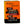 Load image into Gallery viewer, We Have Always Lived in the Castle, Shirley Jackson. First UK Edition.
