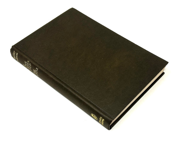 We Have Always Lived in the Castle, Shirley Jackson. First UK Edition.