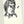 Load image into Gallery viewer, 100 Problems, Ryan Adams. First Edition, Signed w/ Drawing + Bonus Art.
