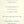 Load image into Gallery viewer, 100 Problems, Ryan Adams. First Edition, Signed w/ Drawing + Bonus Art.

