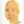 Load image into Gallery viewer, 100 Problems, Ryan Adams. First Edition, Signed w/ Drawing + Bonus Art.
