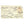 Load image into Gallery viewer, Autograph Signature of Admiral Lord Colville on Free-Front Addressed to John Lee of Chiswick
