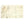 Load image into Gallery viewer, Autograph Signature of Admiral Lord Colville on Free-Front Addressed to John Lee of Chiswick
