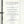 Load image into Gallery viewer, Maus II - A Survivor&#39;s Tale: And Here My Troubles Began, Art Spiegelman. First Edition.
