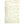 Load image into Gallery viewer, Basil Hall Autograph Letter Signed Re: Astronomical Instruments and Almanacs
