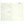 Load image into Gallery viewer, Basil Hall Autograph Letter Signed Re: Astronomical Instruments and Almanacs
