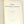 Load image into Gallery viewer, 10,000 Chinese-Japanese Characters, J.L. Pierson. First Edition.
