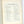Load image into Gallery viewer, 10,000 Chinese-Japanese Characters, J.L. Pierson. First Edition.
