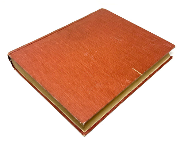 10,000 Chinese-Japanese Characters, J.L. Pierson. First Edition.