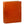 Load image into Gallery viewer, 10,000 Chinese-Japanese Characters, J.L. Pierson. First Edition.
