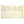 Load image into Gallery viewer, Captain Frederick Marryat  - Autograph Signed Financial Document
