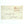 Load image into Gallery viewer, Admiral Sir James Dundas Signed Free Frank
