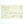 Load image into Gallery viewer, Admiral Sir James Dundas Signed Free Frank
