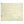 Load image into Gallery viewer, Thomas Cochrane, Lord Cochrane (later 10th Earl of Dundonald) - Autograph Letter Signed
