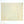 Load image into Gallery viewer, Thomas Cochrane, Lord Cochrane (later 10th Earl of Dundonald) - Autograph Letter Signed
