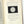 Load image into Gallery viewer, The Evolution of Worlds, Percival Lowell. First Edition, Second Printing.
