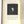 Load image into Gallery viewer, The Evolution of Worlds, Percival Lowell. First Edition, Second Printing.
