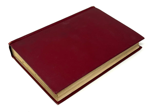 The Evolution of Worlds, Percival Lowell. First Edition, Second Printing.