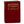 Load image into Gallery viewer, The Evolution of Worlds, Percival Lowell. First Edition, Second Printing.
