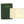 Load image into Gallery viewer, Mars and Its Canals, Percival Lowell. First Edition w/ Two Page Autograph Letter Signed
