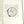 Load image into Gallery viewer, Annals of the Lowell Observatory, Percival Lowell.
