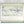 Load image into Gallery viewer, Annals of the Lowell Observatory, Percival Lowell.
