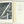Load image into Gallery viewer, Annals of the Lowell Observatory, Percival Lowell.
