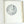 Load image into Gallery viewer, Annals of the Lowell Observatory, Percival Lowell.

