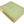 Load image into Gallery viewer, Annals of the Lowell Observatory, Percival Lowell.
