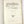 Load image into Gallery viewer, In Fairyland: A Series of Pictures from the Elf-World. Richard Doyle &amp; William Allingham. Second Edition.
