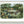 Load image into Gallery viewer, In Fairyland: A Series of Pictures from the Elf-World. Richard Doyle &amp; William Allingham. Second Edition.
