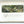 Load image into Gallery viewer, In Fairyland: A Series of Pictures from the Elf-World. Richard Doyle &amp; William Allingham. Second Edition.
