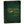 Load image into Gallery viewer, In Fairyland: A Series of Pictures from the Elf-World. Richard Doyle &amp; William Allingham. Second Edition.
