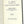 Load image into Gallery viewer, LSD: My Problem Child, Albert Hofmann. First Edition.
