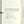 Load image into Gallery viewer, LSD: My Problem Child, Albert Hofmann. First Edition.

