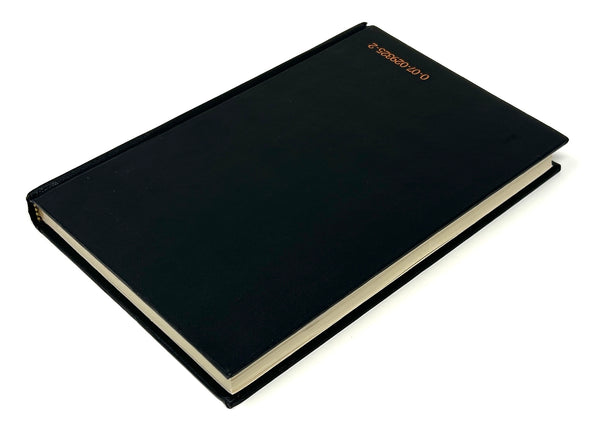 LSD: My Problem Child, Albert Hofmann. First Edition.