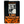 Load image into Gallery viewer, LSD: My Problem Child, Albert Hofmann. First Edition.

