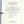 Load image into Gallery viewer, Infinite Jest, David Foster Wallace. First Edition.
