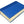 Load image into Gallery viewer, Infinite Jest, David Foster Wallace. First Edition.
