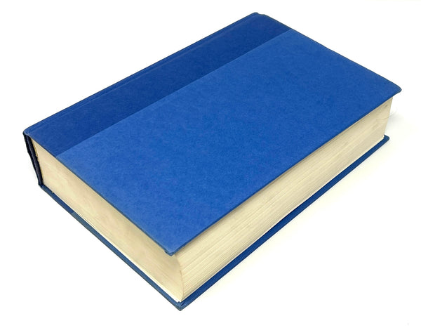 Infinite Jest, David Foster Wallace. First Edition.